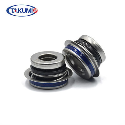 Mua washing machine parts water pump seals/mechanical seals sản xuất trực tuyến
