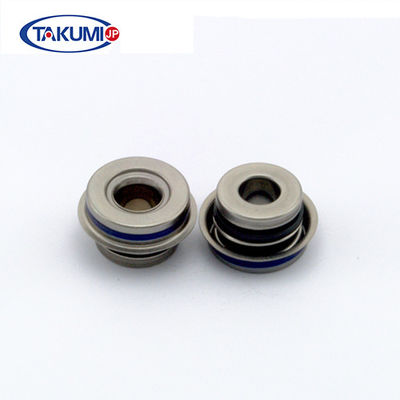 Mua E12A12 Coolant Water Pump Mechanical Seal China manufacture auto water pump mechanical seal sản xuất trực tuyến