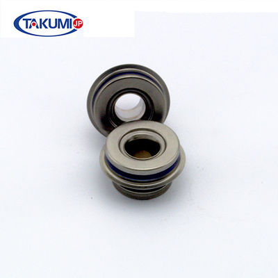 Mua C13 C12 track Coolant China manufacture Silicon-Carbide HNBR Automotive Water Pump Seal E12 sản xuất trực tuyến