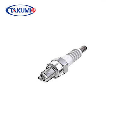 Mua break sản xuất trực tuyến