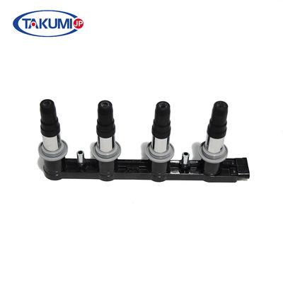 Mua Standerd OEM 22433-9807R cuộn đánh lửa ô tô cho ô tô Hàn Quốc sản xuất trực tuyến