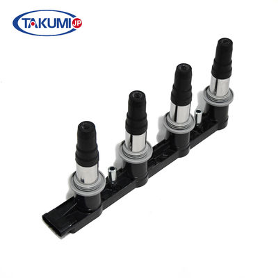Mua Cuộn dây đánh lửa ô tô KIA HYUNDAI 27301-02740 0040100475 sản xuất trực tuyến