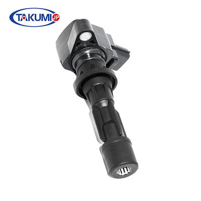 Mua 036905715G0 986221023 036905100D Ignition Coil Assy sản xuất trực tuyến