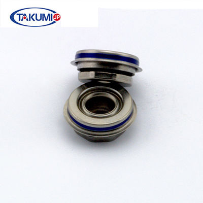 Mua FBC 12M M7N eagle burgmann mechanical seal for water pumps used in agricture machinery water pump seal bearing sản xuất trực tuyến