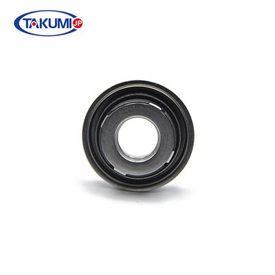 Mua  sản xuất trực tuyến