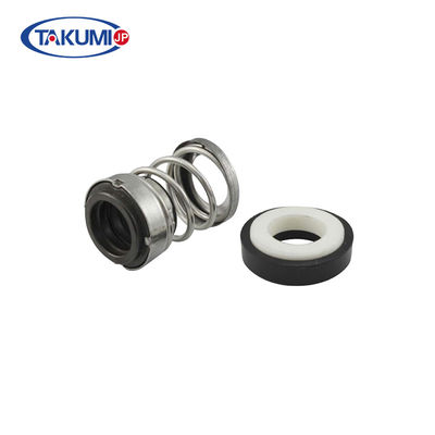 Mua Con dấu trục cơ khí của máy bơm nước OEM ODM F-12 Yarman sản xuất trực tuyến