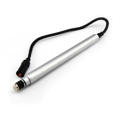 Mua ITS16949 Bugi máy phát điện Iridium cho động cơ khí Mwm sản xuất trực tuyến