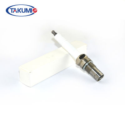 Mua 20,6mm Tầm với Bugi Jenbacher R10P3 462203 347257 401824 sản xuất trực tuyến
