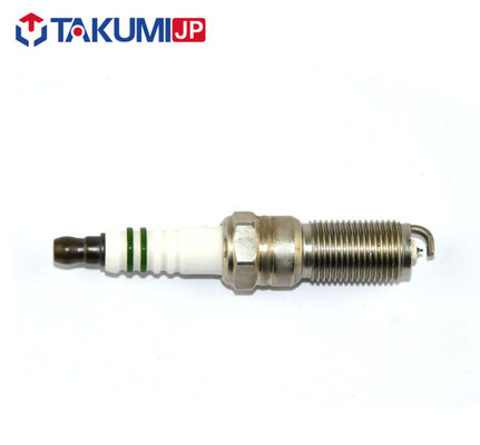 Mua Bugi tự động chạy không tải ổn định 12290-R62-H01 1ZFR6K11NS 12290R62H01 sản xuất trực tuyến