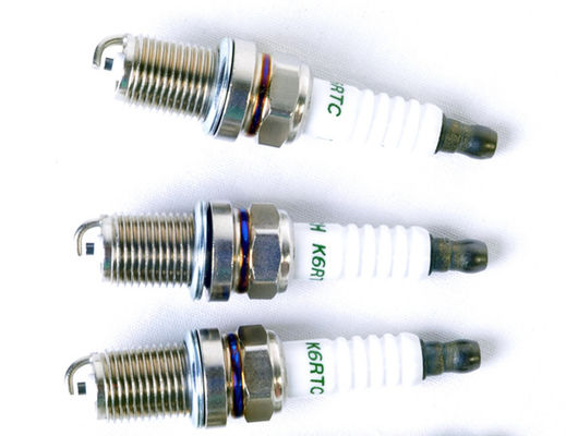 Mua Bugi ô tô tiêu chuẩn gốc OEM có thể thay thế bugi ô tô Denso và Bosch với giá ưu đãi sản xuất trực tuyến