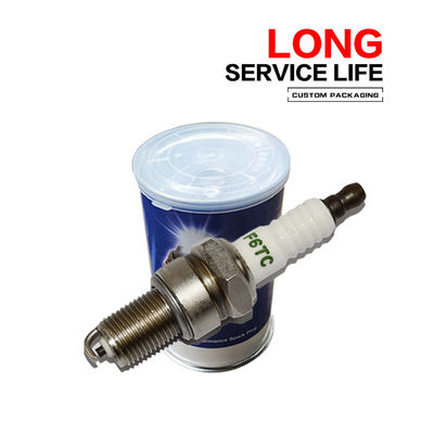 Mua Bugi đua xe máy điện cho Hero Honda Brilliant FR7SE LZFR6C Thay thế sản xuất trực tuyến