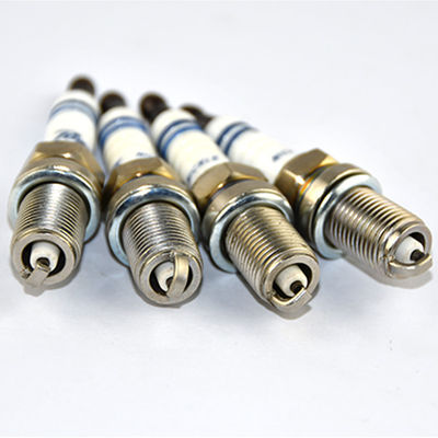 Mua Bugi ô tô OEM K6RTC 19mm Tiếp cận bộ phận động cơ ô tô sản xuất trực tuyến