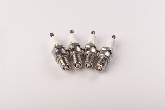 Mua Thay thế bugi tự động F6TC bằng vật liệu lõi đồng sản xuất trực tuyến