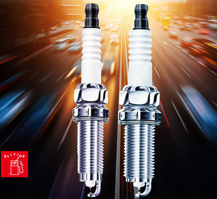 Mua Lõi đồng Bugi Toyota Corolla M14 * 1.25 Chủ đề ISO9001 đã được phê duyệt sản xuất trực tuyến