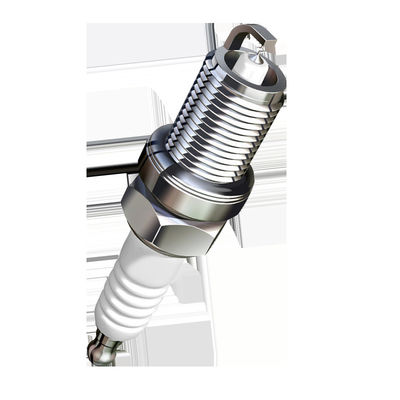 Mua Bugi Honda Accord chính hãng NGK BKR6E Denso K20PR-U với 16mm Hex sản xuất trực tuyến