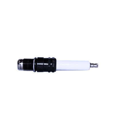 Mua New  Aftermarket Spark Plug 3465123 346-5123 sản xuất trực tuyến
