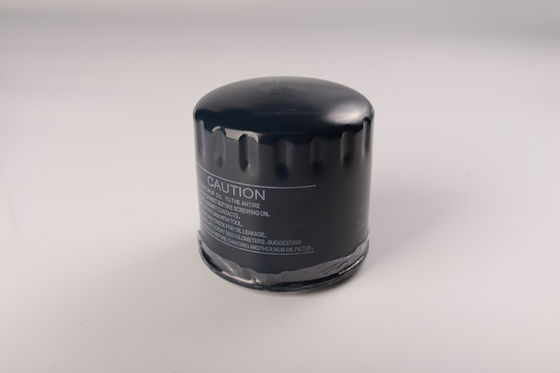 Mua Bộ lọc dầu động cơ ô tô tiêu chuẩn OEM X4005E 9456000927 1109.LO 96002-933 sản xuất trực tuyến