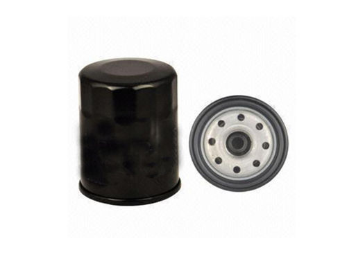 Mua Torch Bộ lọc dầu phụ tùng ô tô cho xe ô tô Toyota sản xuất trực tuyến