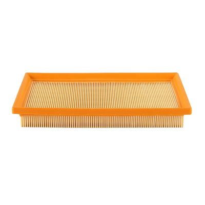 Mua Torch Chất lượng cao và hiệu quả lọc Bộ lọc không khí tự động 17801-0Y040 17801-0Y050 cho ô tô - 17801-0Y040 sản xuất trực tuyến