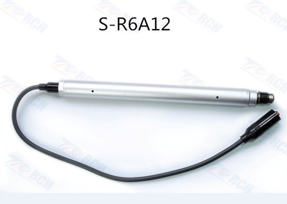 Mua Engine type MWM TCG2020 Spark Plug 12452074 12301641 1245-3572 sản xuất trực tuyến