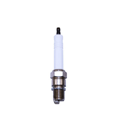 Mua erpillar engine industry spark plug replacement wholesale price sản xuất trực tuyến