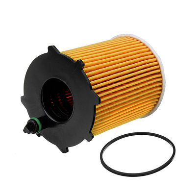 Mua  sản xuất trực tuyến
