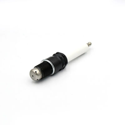 Mua Tương đương Máy phát điện chất lượng OEM 284-8313 2848313 sản xuất trực tuyến