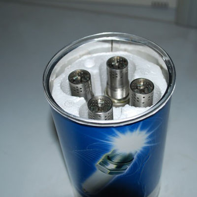 Mua Jenbacher natural gas engine spark plug 50% discount wholesale sales sản xuất trực tuyến