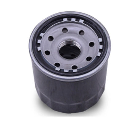 Mua Torch High Quality and Efficience Motorcycle General Motors Parts Element Diesel Engine Fuel Filter 16510-07J00 1902138 sản xuất trực tuyến