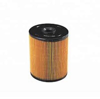 Mua Torch Phần tử lọc nhiên liệu diesel tự động hiệu quả và chất lượng cao 23401-1682 cho Bộ lọc nhiên liệu xe buýt Hino S2340-11682 sản xuất trực tuyến