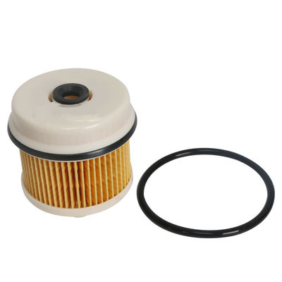 Mua Torch High Quality and Efficience 23390-78220 23304-EV052 23304-78225 23390-78221 Diesel Car Parts Fuel Filter Element sản xuất trực tuyến