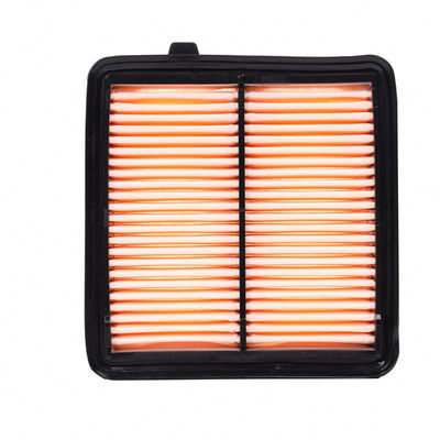 Mua Torch Chất lượng cao và Hiệu quả Bộ lọc không khí 17220-RB6-Z00 cho các bộ phận của hệ thống động cơ HONDA sản xuất trực tuyến