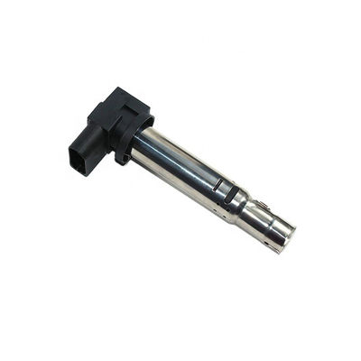 Mua Takumi auto parts OEM ignition coil 036 905 715F /036 905 100A ignition coil for skoda fabia sản xuất trực tuyến