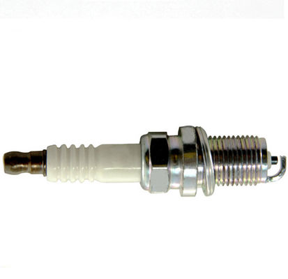 Mua spark plug k6rtc can replace  Denso K20PR-U/Champion C281YC/NGK BKR5E-11 sản xuất trực tuyến