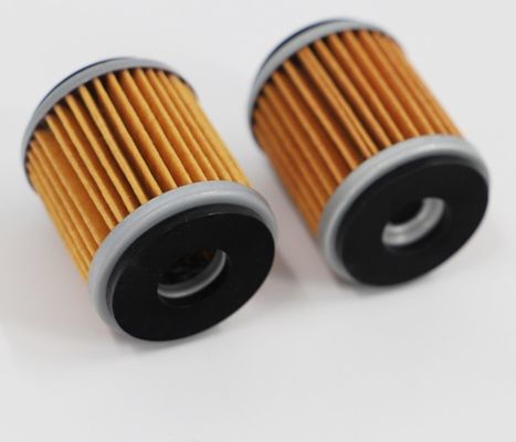 Mua Torch High Quality and Efficience OEM Motorcycle Filters Parts Oil Filter For Yamaha TM Racing ATV 1S7-E3440-00 sản xuất trực tuyến