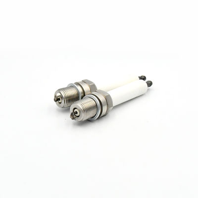 Mua ISO9001 Generator Spark Plug Equivalent To RB77WPCC KB77WPCC sản xuất trực tuyến