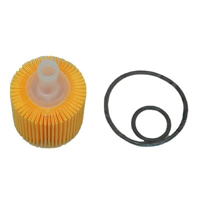 Mua Torch OEM Standard Direct Factory Auto Parts Car Oil Filter 04152-YZZA6 0415237010 19185485 CH10358EC sản xuất trực tuyến