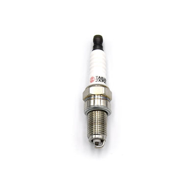 Mua Hiệu suất cao Bugi động cơ xăng nhỏ BM7STC Thay thế CJ7Y sản xuất trực tuyến