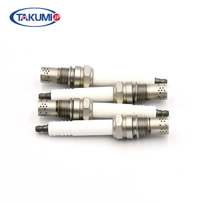 Mua Động cơ xăng cho bugi công nghiệp Gs 420 347267 347267 401824 462203 P3 V5 sản xuất trực tuyến