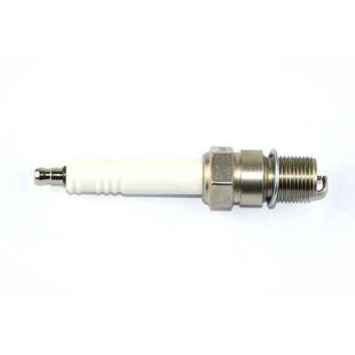 Mua Chất lượng tiêu chuẩn OE của Đèn pin ERPILLAR R5B12-77 Thay thế bằng loại ghế có miếng đệm sản xuất trực tuyến
