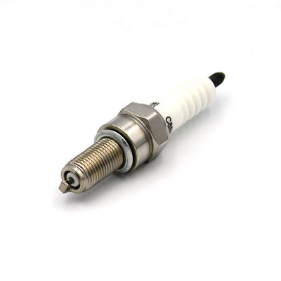 Mua Wholesale Spare Parts Top Quality Car Engine Spark Plug C8REC U24ESRN 980595891600 sản xuất trực tuyến