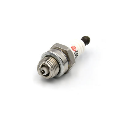 Mua Wholesale Auto Spark Plug DC7RETC Replace for 90048-51188-000 90048-51197 sản xuất trực tuyến