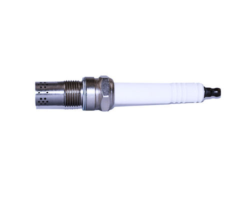 Mua The life increasing jenbacher P3 spark plug comes from the technology developed in Japan sản xuất trực tuyến