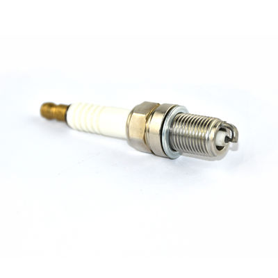 Mua Chất lượng tiêu chuẩn OE Bugi công nghiệp R3K15-78 Torch Bugi Thay thế Bugi dự kiến ​​Double Platinum j 