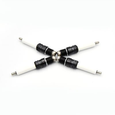 Mua 346-5123 Industrial Spark Plug For  Gasoline Generator sản xuất trực tuyến