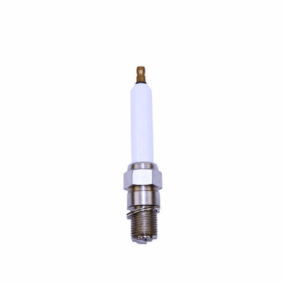 Mua R9B12-77 Bugi công nghiệp Iridium đôi cho TAKUMI hiệu suất cao sản xuất trực tuyến