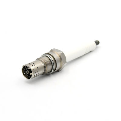 Mua OE Standard Quality Industrial Spark Plug R10P3 Torch Spark Plug Replacement for jenbacher sản xuất trực tuyến