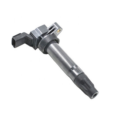 Mua Car Auto Parts Ignition Coil 96983945 For Chevrolet SPARK (M300) sản xuất trực tuyến