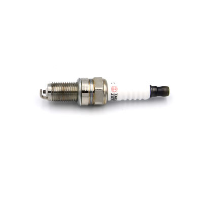 Mua Phụ tùng động cơ ô tô chất lượng Nhật Bản BM7STC CJ7Y cho động cơ máy cắt cỏ sản xuất trực tuyến