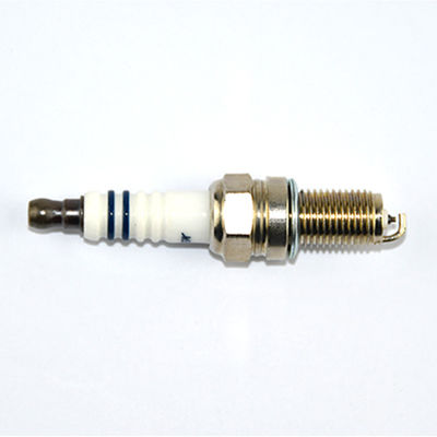 Mua Torch DK7RTP - Factory Direct Sale Single Platinum Spark Plug Match for DAIHATSU, NISSAN, MAZDA sản xuất trực tuyến
